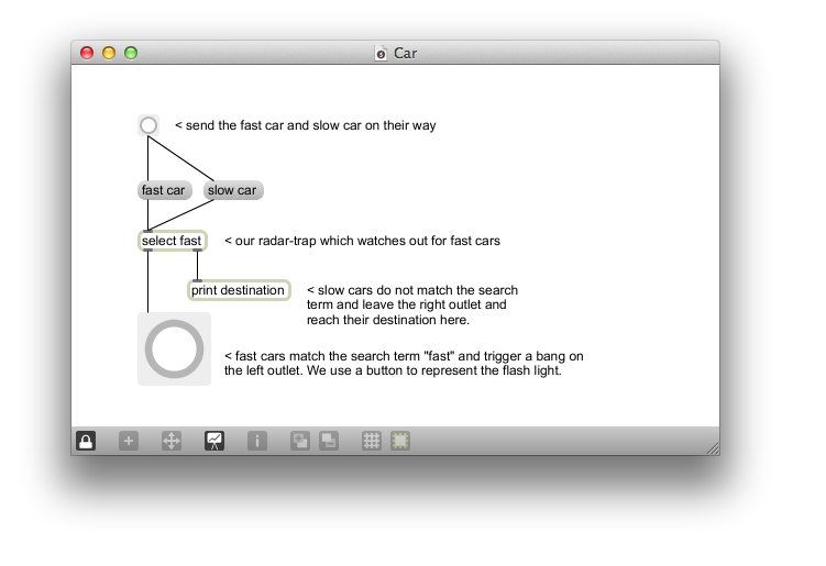Screen Shot 2011-11-14 at 11.04.15 PM 1