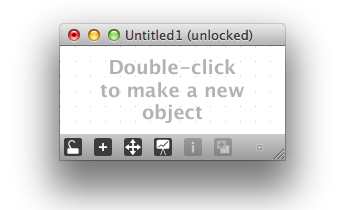Screen Shot 2011-11-14 at 15.31.43