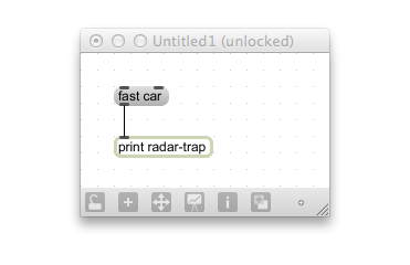 FastCar