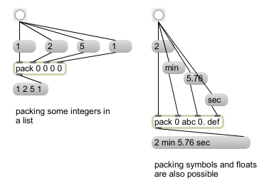 Screen Shot 2011-11-28 at 12.09.44 PM