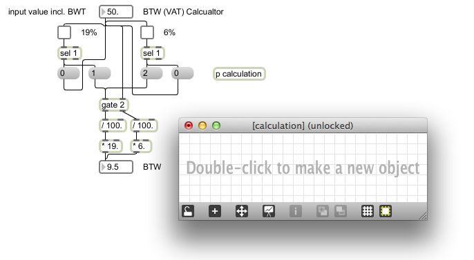 Screen Shot 2011-12-03 at 11.09.21
