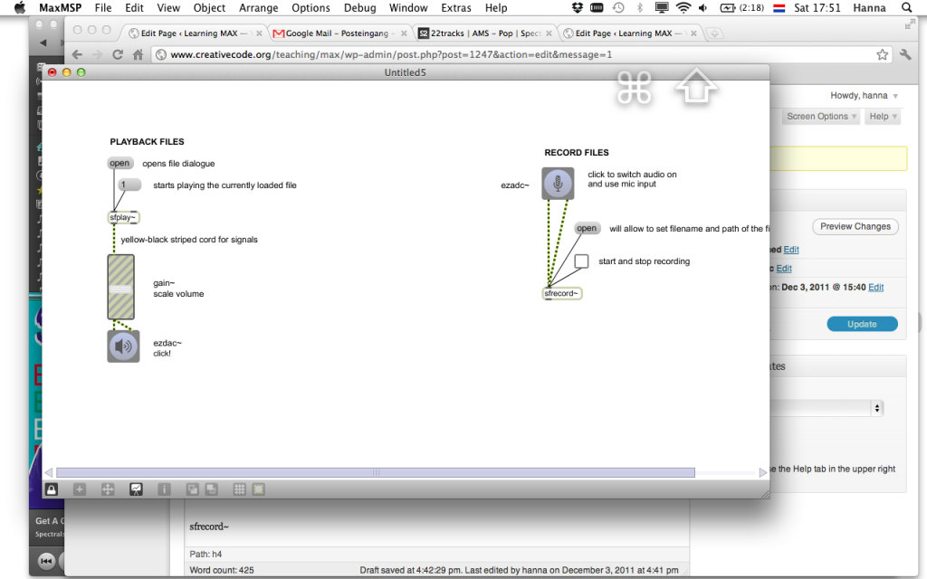 Screen Shot 2011-12-03 at 17.51.32
