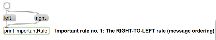 rule1