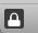 lock